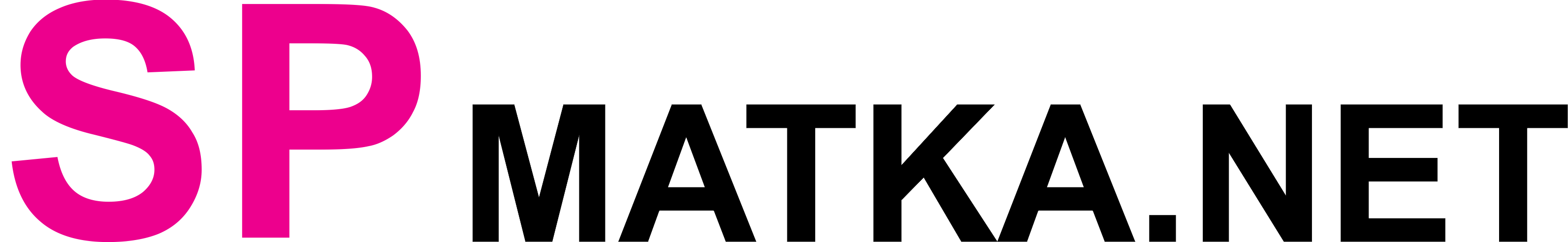 Image of spmatka.net