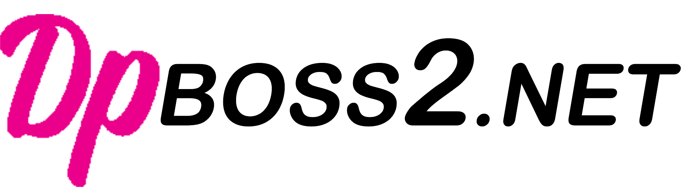 dpboss2
